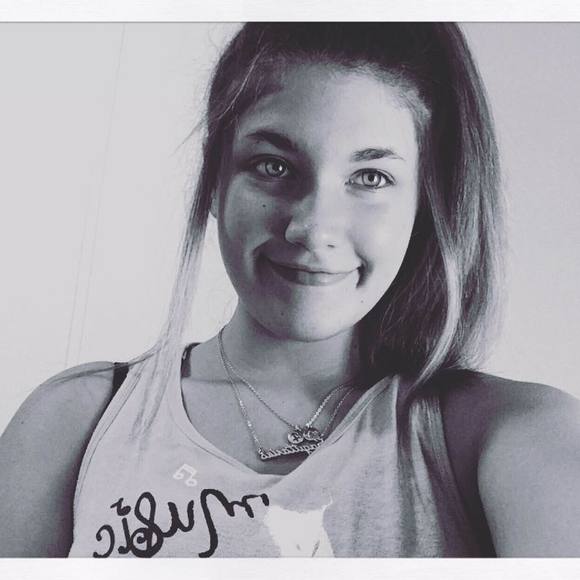 abbymckenzie231